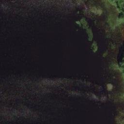 Satellite imagery of Honkaniemi, FI