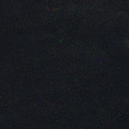 Satellite imagery of Lanstunluodot, FI