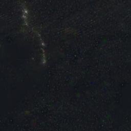 Satellite imagery of Lanstunluodot, FI