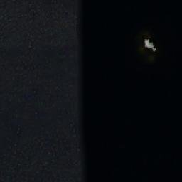Satellite imagery of Lanstunluodot, FI