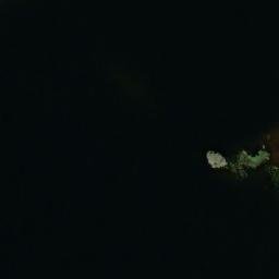 Satellite imagery of Kotasenniemi, FI