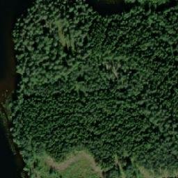 Satellite imagery of Kotasenniemi, FI