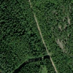 Satellite imagery of Kotasenniemi, FI