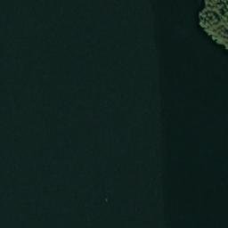 Satellite imagery of Mustilaisniemi, FI