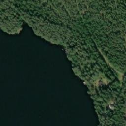 Satellite imagery of Mustilaisniemi, FI