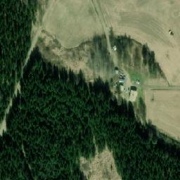 Satellite imagery of Liisanniemi, FI
