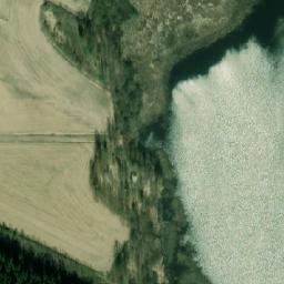 Satellite imagery of Liisanniemi, FI