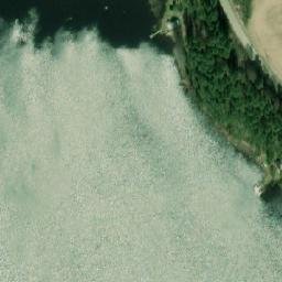 Satellite imagery of Liisanniemi, FI