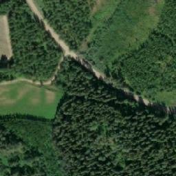 Satellite imagery of Pisteharju, FI