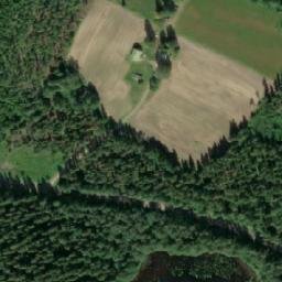 Satellite imagery of Pisteharju, FI