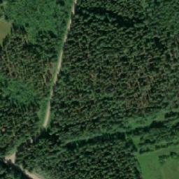Satellite imagery of Pisteharju, FI