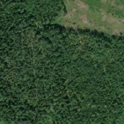 Satellite imagery of Leväniemi, FI