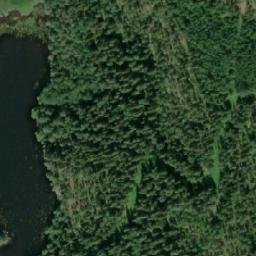 Satellite imagery of Leväniemi, FI