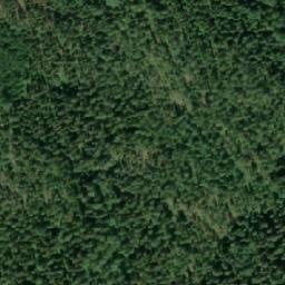 Satellite imagery of Kiviniemi, FI