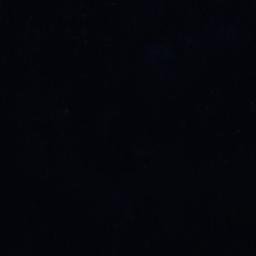Satellite imagery of Kytöniemi, FI