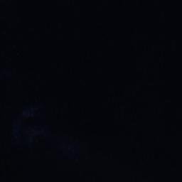 Satellite imagery of Kytöniemi, FI
