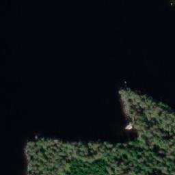 Satellite imagery of Kytöniemi, FI
