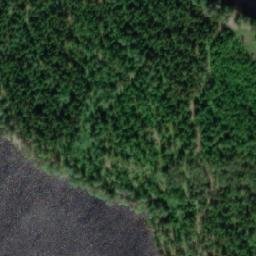 Satellite imagery of Ruohikkoniemi, FI