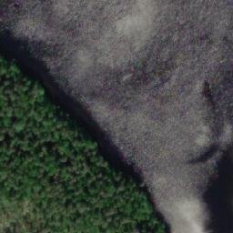 Satellite imagery of Syrjäniemi, FI