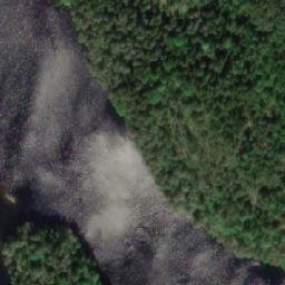 Satellite imagery of Syrjäniemi, FI