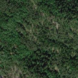Satellite imagery of Syrjäniemi, FI