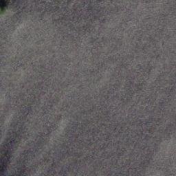 Satellite imagery of Nytönniemi, FI