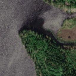 Satellite imagery of Nytönniemi, FI