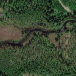 Satellite imagery of Nytönniemi, FI