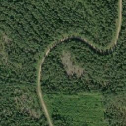 Satellite imagery of Louhikkoniemi, FI