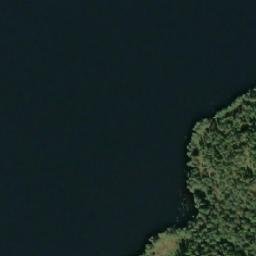 Satellite imagery of Lehminiemi, FI