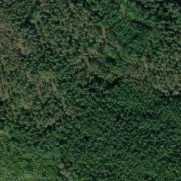 Satellite imagery of Purnuniemi, FI