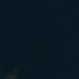 Satellite imagery of Purnuniemi, FI