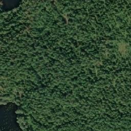 Satellite imagery of Kuhakivi, FI