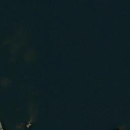 Satellite imagery of Tynnörniemi, FI