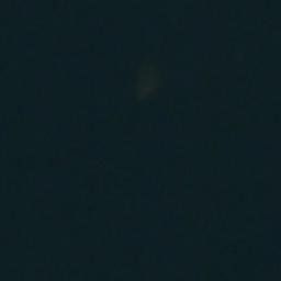Satellite imagery of Tynnörniemi, FI