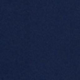 Satellite imagery of Jektefludskjeret, NO