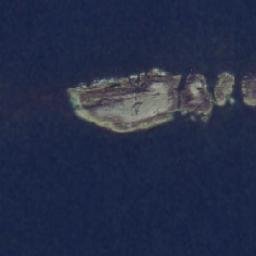 Satellite imagery of Jektefludskjeret, NO