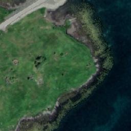 Satellite imagery of Laukeskjera, NO
