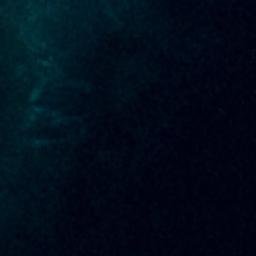 Satellite imagery of Laukeskjera, NO