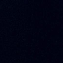 Satellite imagery of Laukeskjera, NO