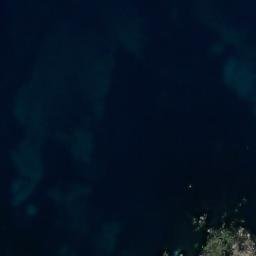 Satellite imagery of Skjeret, NO