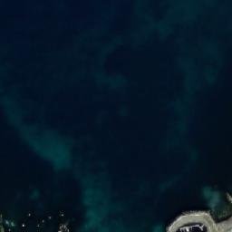 Satellite imagery of Skjeret, NO