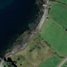 Satellite imagery of Skjeret, NO