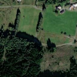Satellite imagery of Reiteneset, NO