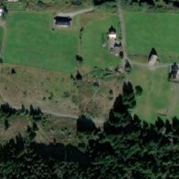 Satellite imagery of Reiteneset, NO