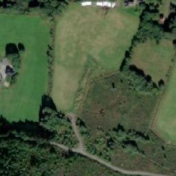 Satellite imagery of Reiteneset, NO