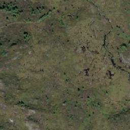 Satellite imagery of Ramnegjelet, NO