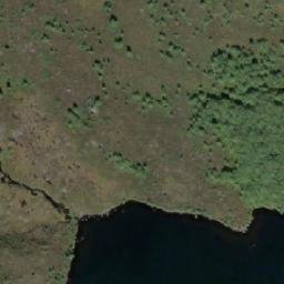 Satellite imagery of Ramnegjelet, NO