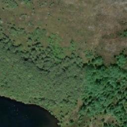 Satellite imagery of Ramnegjelet, NO