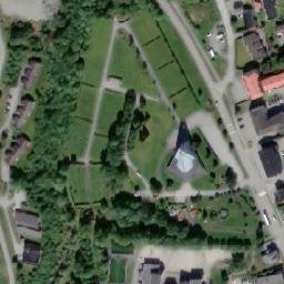 Satellite imagery of Årsund, NO